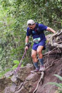 BIB: 
                            <button type="button" onclick="openModal(28101779)" class="btn btn-primary btn-sm float-right btn-popup" data-toggle="modal" data-target=".modal-high-quality">
                        <i class="fas fa-shopping-cart"></i> Add to Cart
                    </button>
                                            <button type="button" onclick="isThisMe(28101779, true)" class="btn btn-success btn-sm float-right btn-popup btn-isme hidden" data-toggle="tooltip" data-placement="bottom" title="นี่คือรูปของคุณใช่ไหม คลิกที่นี่เพื่อเอาเข้าอัลบั้ม">
                        <i class="fas fa-plus"></i> Add to album
                    </button>
                    <button type="button" onclick="isThisMe(28101779, false)" class="btn btn-warning btn-sm float-right btn-popup btn-isnotme hidden">
                        <i class="fas fa-ban"></i> Remove from album
                    </button>